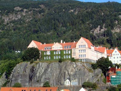 098bergen