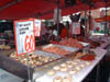 Fish Stall