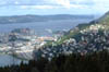 Bergen