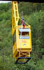 Cable Car