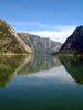Eidfjord