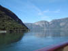 Eidfjord