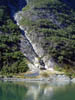 Eidfjord
