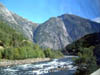 M&aring;b&oslash; Valley - River Eid