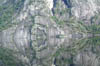 Upper Eidfjord Lake