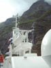 Crows Nest