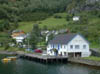 Fl&aring;m
