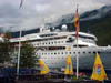 Braemar