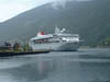 Braemar