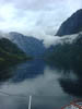 N&aelig;r&oslash;yfjord
