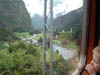 Valley View