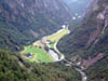 from Stalheim
