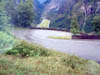 Hairpins