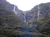 Waterfalls