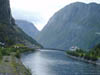 N&aelig;r&oslash;y River