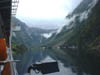 Gudvangen