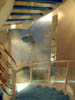 Stairwell