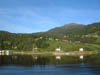 Ulvikfjord