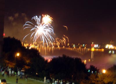 fireworks002