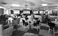 Forward Lounge
